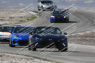media/Mar-29-2025-Speed Ventures (Sat) [[9900210f0d]]/Purple/Session 2 (Phil Hill)/